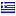 tagarmusik.com is hosted in Greece